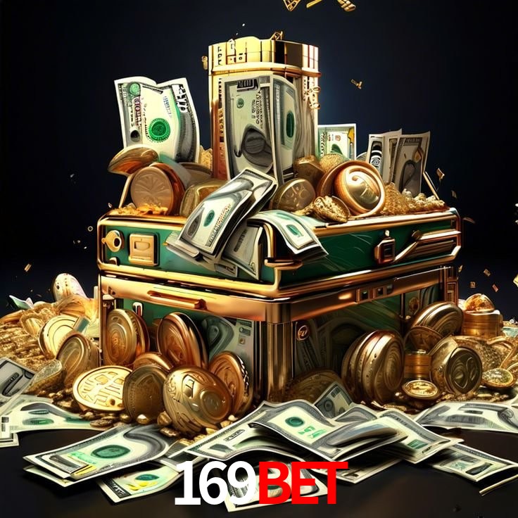 Statistics 169BET
