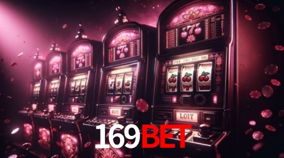 Crash Games Strategies 169BET