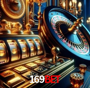 Football Betting 169BET