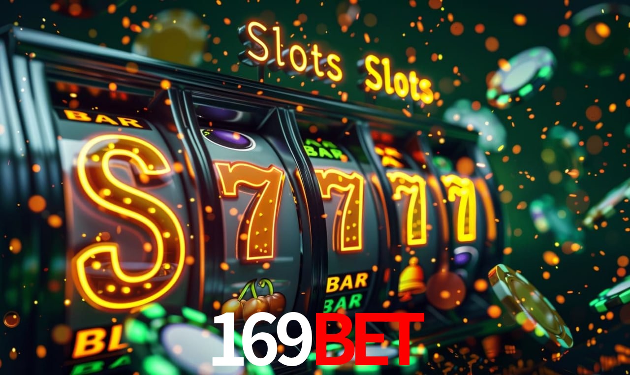 Sports Statistics 169BET