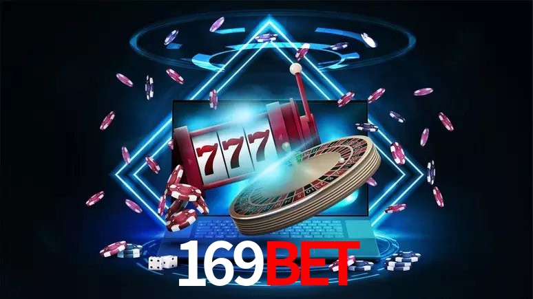 Games Directory 169BET