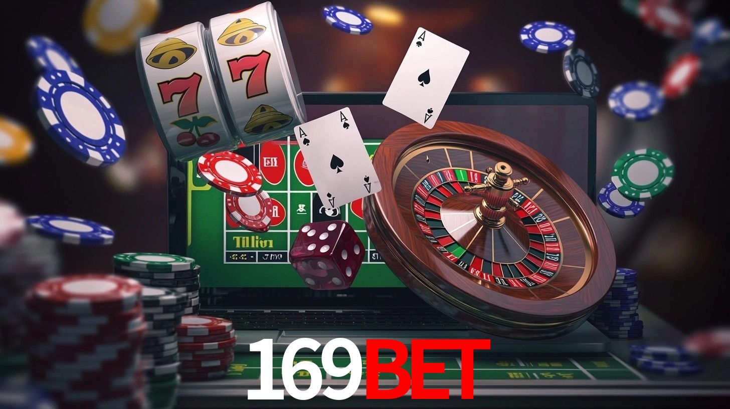 Programa VIP 169BET